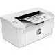 Лазерный принтер HP LaserJet M15a